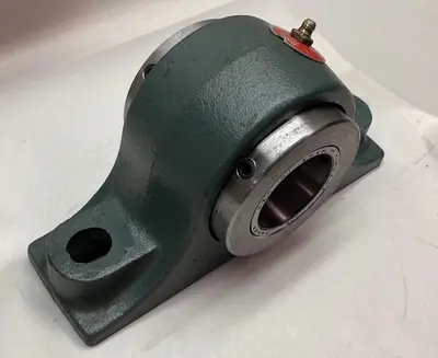 New | in-Stock DODGE 060352 Industrial Controls | Surplus Asset Holdings #1220569