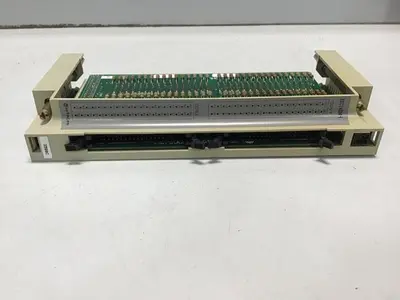 USED HITACHI XDC24DMH 35BBC