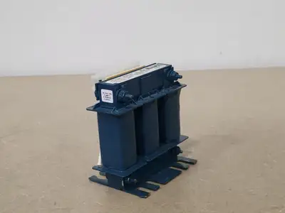 USED MTE RL-00201