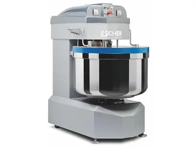 NEW ESCHER MIXERS 2FBSMIXER