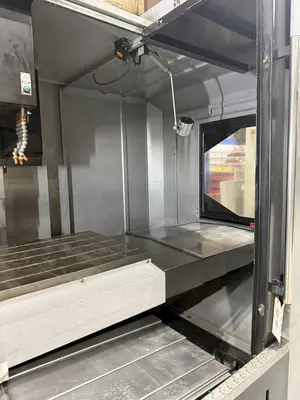 USED 2015 TOYODA FV-1680