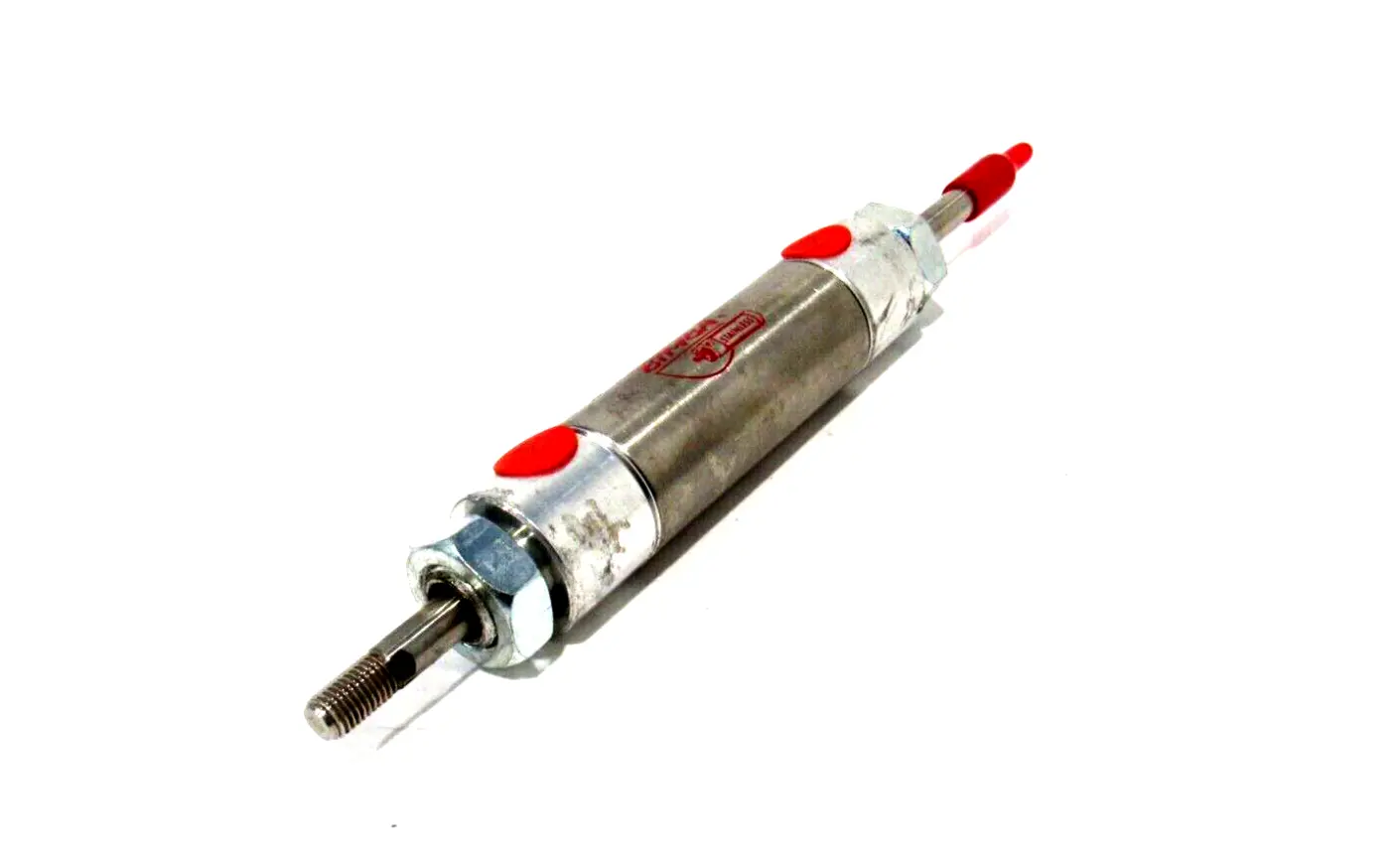 NEW BIMBA 091 75-DXDE CYLINDER 09175DXDE