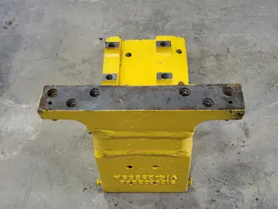 NEW ATLAS COPCO 3128302294