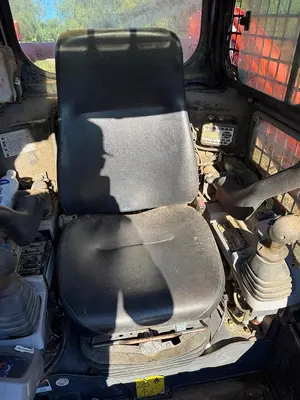 USED 2019 KUBOTA KUBOTA SVL75-2