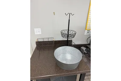 Used _UNKNOWN_ _UNKNOWN_ Estate & Personal Property Utah US | KD Auctions #1553991