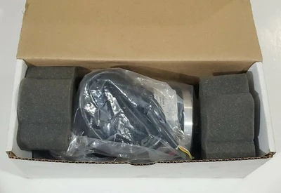 NEW Markem ME3509-204E