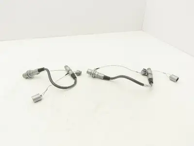 Used FISCHER _UNKNOWN_ Cable & Wire Indiana US | Arrow Industrial #1249742