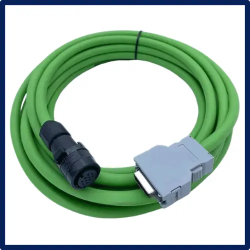 NEW FANUC LX660-4077-T297#L10R03