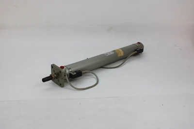 USED SMC CDG1FN32-300-B53L
