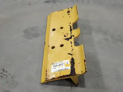 USED CATERPILLAR 254-4471