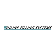 INLINE FILLING SYSTEMS