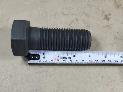 NEW CATERPILLAR 173-9682