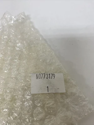 NEW SHEN LONG LRS-545S