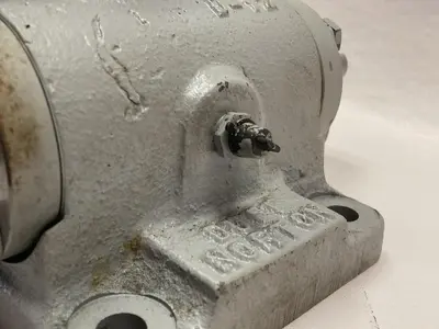 New | in-Stock DUFF-NORTON TM9401-4-1 Industrial Controls | Surplus Asset Holdings #1220587