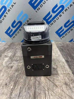 USED NDM NDM-15C