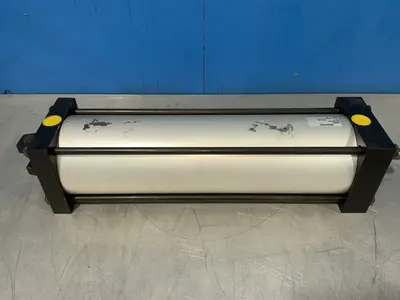 Used NUMATICS P1AT16A1KNAA2 Pumps Ohio US | HGR 24 #1506918