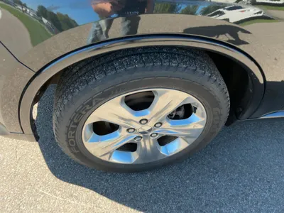 Used 2012 DODGE DURANGO SUVs Michigan US | Miedema Asset Management Group #1461363