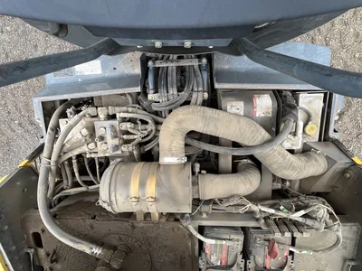 Used 2016 _UNKNOWN_ _UNKNOWN_ Tandem Rollers Oregon US | KNM Equipment Sales & Service #1505933