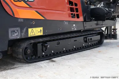 Used 2023 DITCH 2023 DITCH WITCH JT10 Drill Rigs Florida US | HDD Broker #1411385