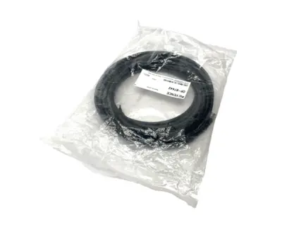 NEW KEYENCE OP-87442