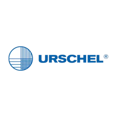 URSCHEL LABORATORIES, INC.
