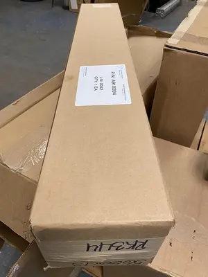 USED KAYDON A910394