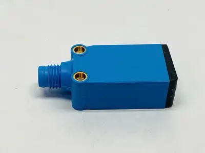 WTB4S-3P2261, 1042041 | Sick WTB4S-3P2261 Photoelectric Proximity Sensor 1042041 - New Other