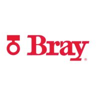 BRAY