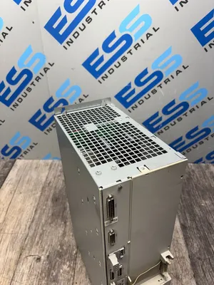 USED Siemens 6SN1123-1AA00-0EA2