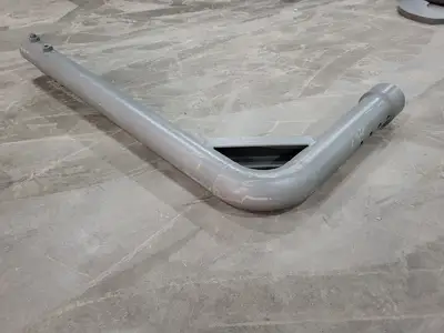 NEW FLOWSERVE ETM00001304