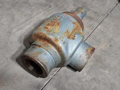 USED CATERPILLAR 470-6356