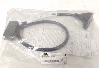 NEW ZIPLINK ZL-D2-CBL19