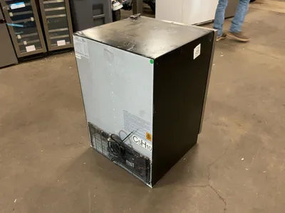 Used VINOTEMP VT-51SZ01SS Bottle Coolers Michigan US | Miedema Asset Management Group #1315989