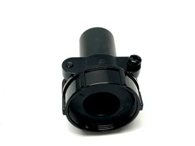 MS3057-16A | Amphenol  Clamp Circular Connector - New Other