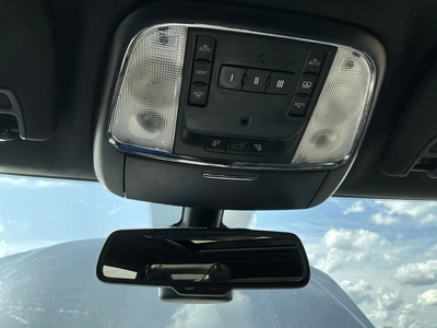 Used 2015 JEEP GRAND CHEROKEE SUVs Michigan US | Miedema Asset Management Group #1325770