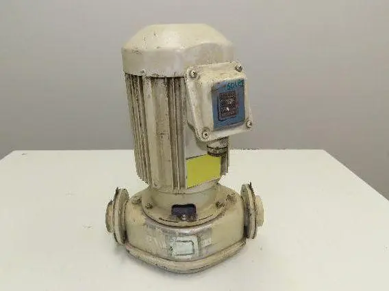 Used EBARA _UNKNOWN_ Centrifugal Pumps | Arrow Industrial #563438