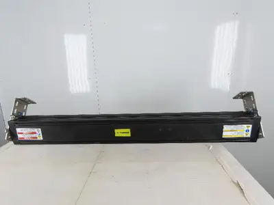 Cognex Machine Vision 540-545449-05 Rev.01 48" LED Beam 72.5VDC