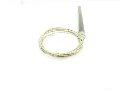 New | in-Stock CLOEREN _UNKNOWN_ Heaters Indiana US | Arrow Industrial #1495540