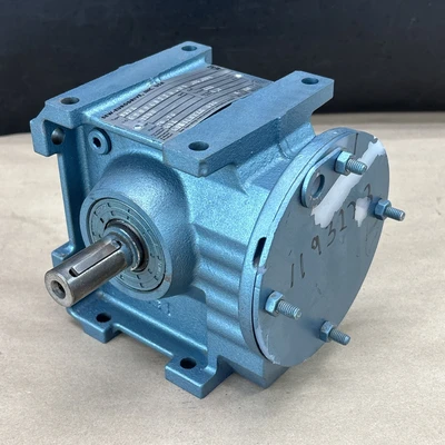 New | in-Stock SEW EURODRIVE 890045776.05.05.001 Gearboxes Indiana US | J&J Industrial Supply #1407101
