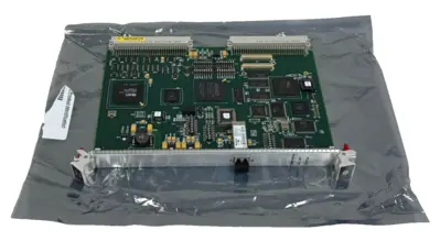 NEW GENERAL ELECTRIC VMIVME-5565-110000 REFLECTIVE MEMORY CARD 332-015565-110000