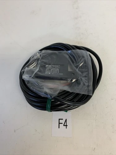 NEW Cutler-Hammer E65NNL3