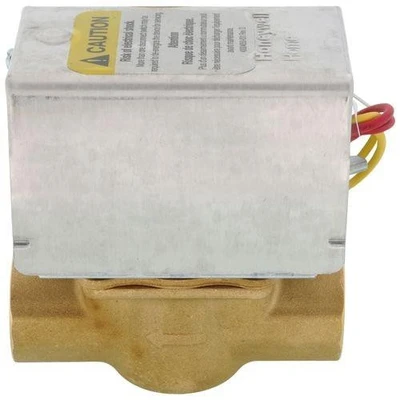 Honeywell V8043E1020 Zone Valve [New]
