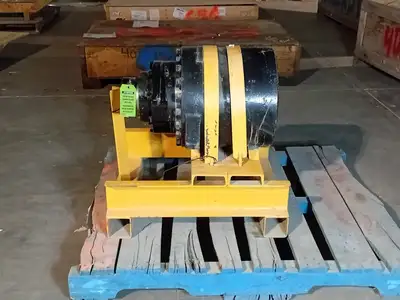 NEW HITACHI 9230795