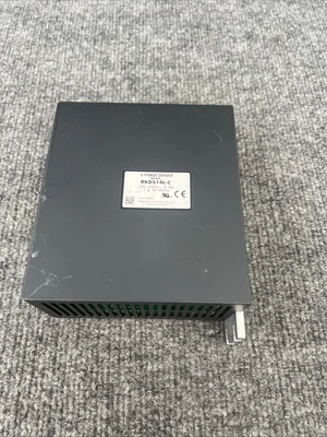 Used Oriental Motor RKD514L-C Motor Controllers California US | Davliegogo LLC #1706935