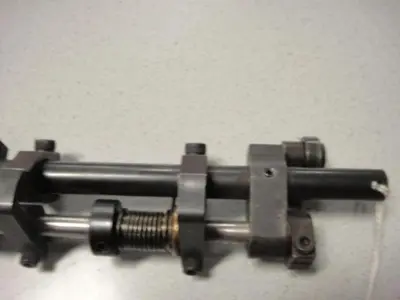 NEW HAMADA HC02-16C