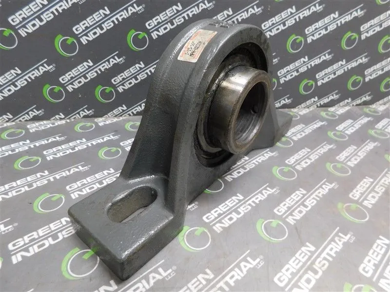 USED LINK-BELT MPHU231N
