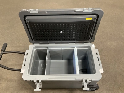 Used MAGELLAN OUTDOORS _UNKNOWN_ Party/Banquet Supplies Michigan US | Miedema Asset Management Group #1328887