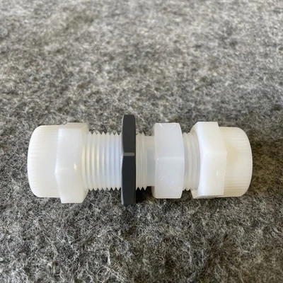 New | in-Stock Saint-Gobain IMP12SUP Valves/Fittings California US | Davliegogo LLC #1732696