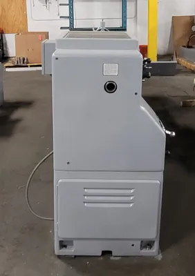 Used LEBLOND 19 REGAL Engine Lathes Kentucky US | Machinery Central #902008