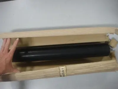 NEW HAMADA G06-25-1A-7
